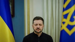 Volodimir Zelenski