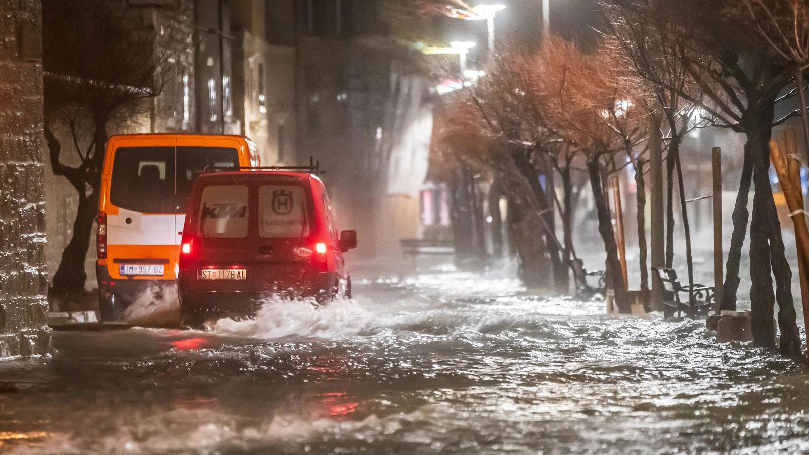 pxl 040226 145907918 20260205180712