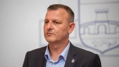 Mato Lukić