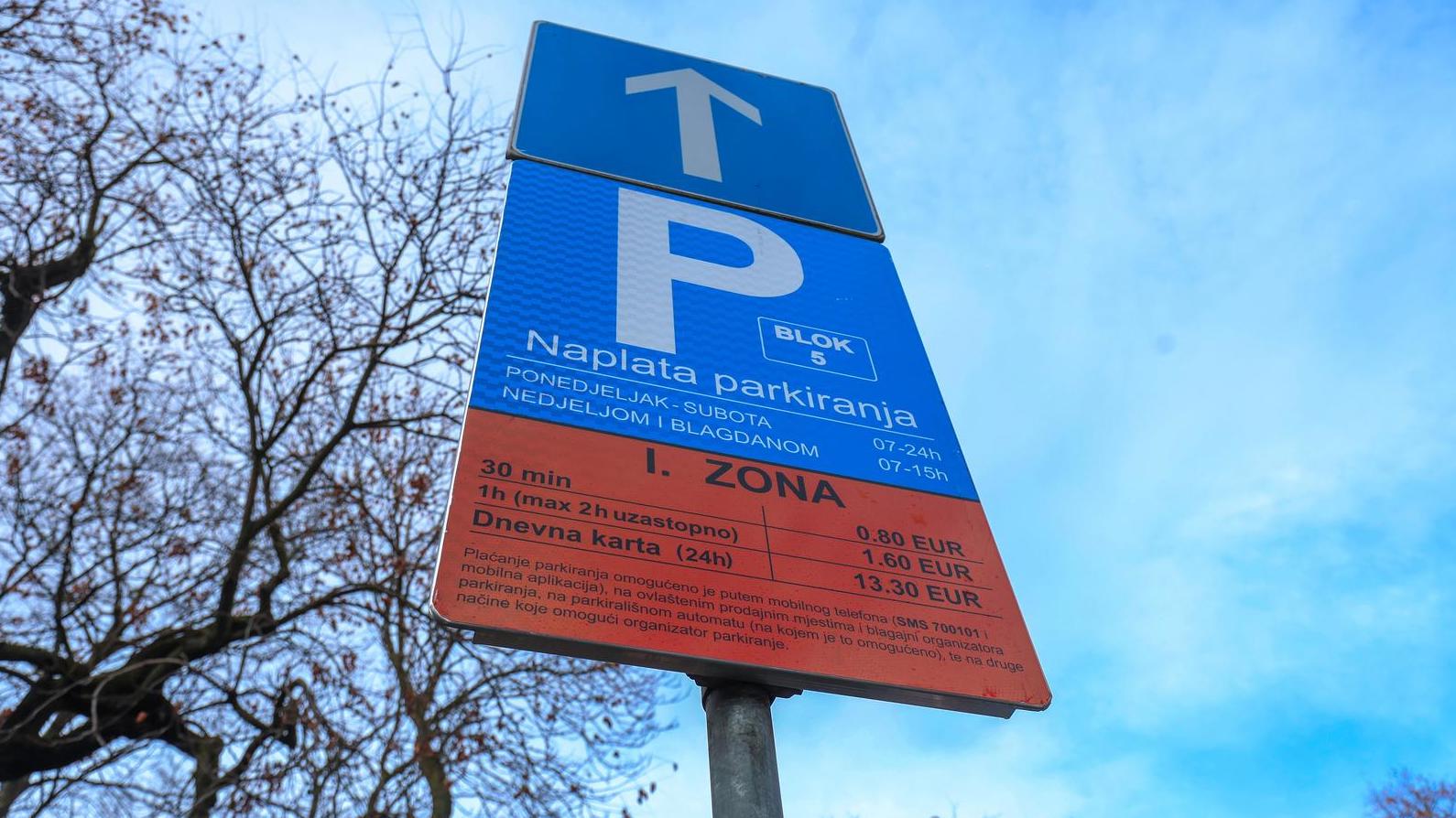 pxl 230125 127136827 20260114123919