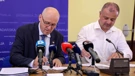 Potpisan ugovor o darovanju
