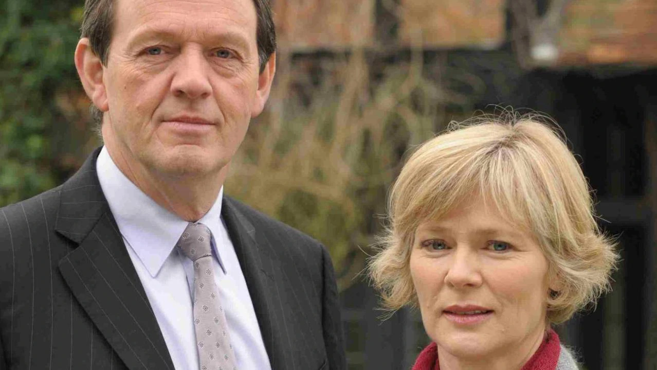 Petak, 31. listopada na Drugom