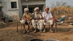 Srijeda, 18. veljače na Prvom , Foto: Daljine i blizine/dokumenarna serija 