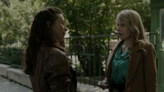 Ponedjeljkom na Prvom , Foto: Crno-bijeli svijet/4. sezona serije