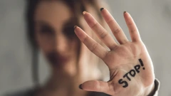 Žene su uobičajena meta zlostavljanja na poslu