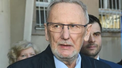 Davor Božinović