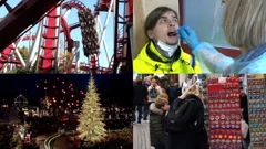Danci odlučili uzeti život u svoje ruke