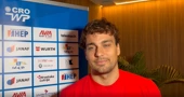 Franko Lazić