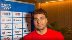 Franko Lazić
