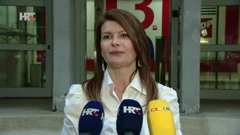 Sabina Glasovac