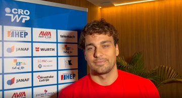 Franko Lazić