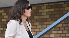 Josipa Pleslić