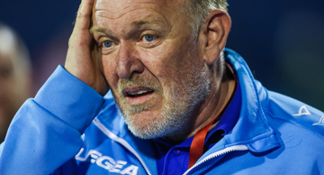 Robert Prosinečki