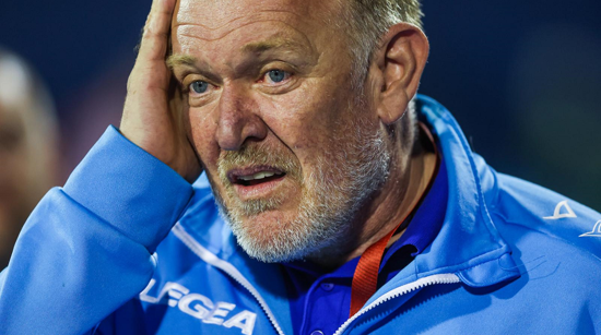 Robert Prosinečki