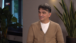 Zlatko Dalić