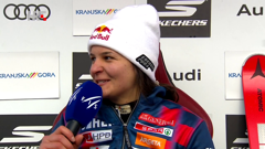 Zrinka Ljutić 