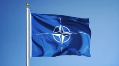NATO