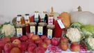 2. KLOnferencija u Kopačevu