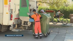 Radnici iz Nepala pojačanje u zadarskoj Čistoći