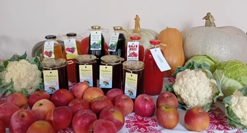 2. KLOnferencija u Kopačevu