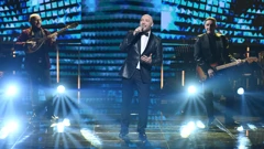 Novogodišnji tulum, Foto: R. Branđolica/HRT