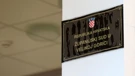 Županijski sud u Velikoj Gorici