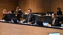 S time se želi spriječiti utaja poreza i dvostruko oporezivanje