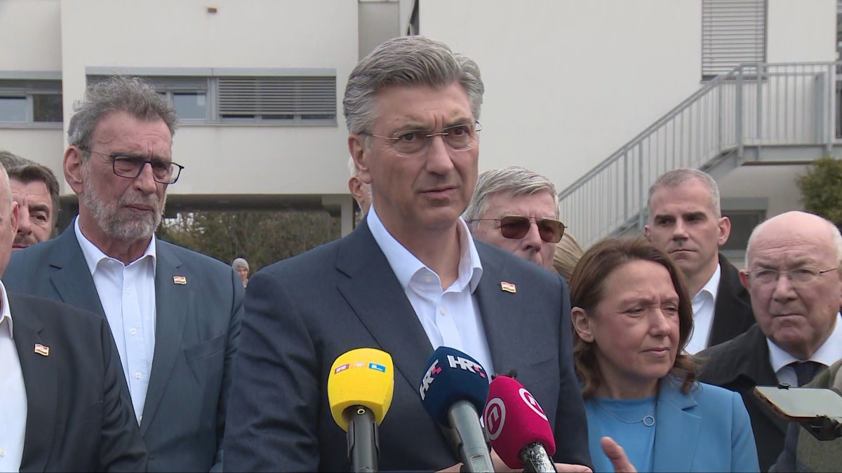 zgbp6 jordanovac obilazak lokacija poslijepotresne obnove izjava premijera plenkovica frame 25140 20260321105139