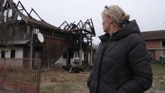 Petak, 24. travnja na Prvom, Foto: Manjinski mozaik/HRT