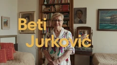 Utorak, 2. prosinca na Prvom , Foto: Svjetla pozornice/dokumenarna serija