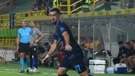 Arnel Jakupović