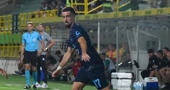 Arnel Jakupović
