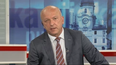 Mićović: Očekivali smo određeni rast