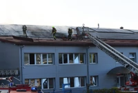 Karlovac, Foto: Robert Fajt /CROPIX