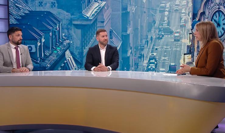 Prava potrošača po novom Zakonu o posredovanju u prometu nekretninama