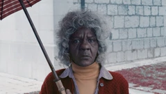 Četvrtak, 24. veljače na Drugom  , Foto: Osmi povjerenik/film