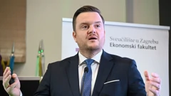 Marko Primorac