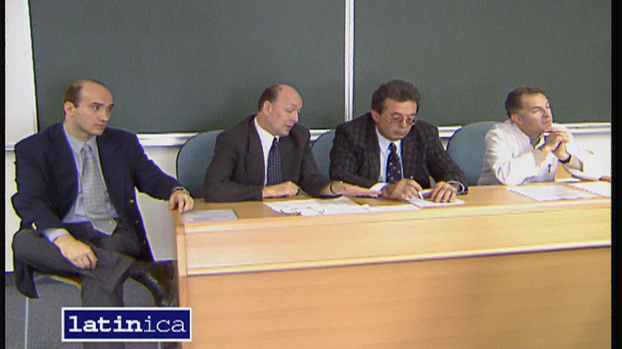 Od 1999. bio je i voditelj osječkog Laboratorija za identifikacije žrtava Domovinskog rata