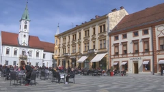 Varaždin