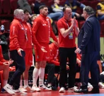 Dagur Sigurdsson, Foto: Sanjin Strukic/PIXSELL