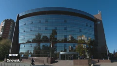 Nova lista poreznih dužnika