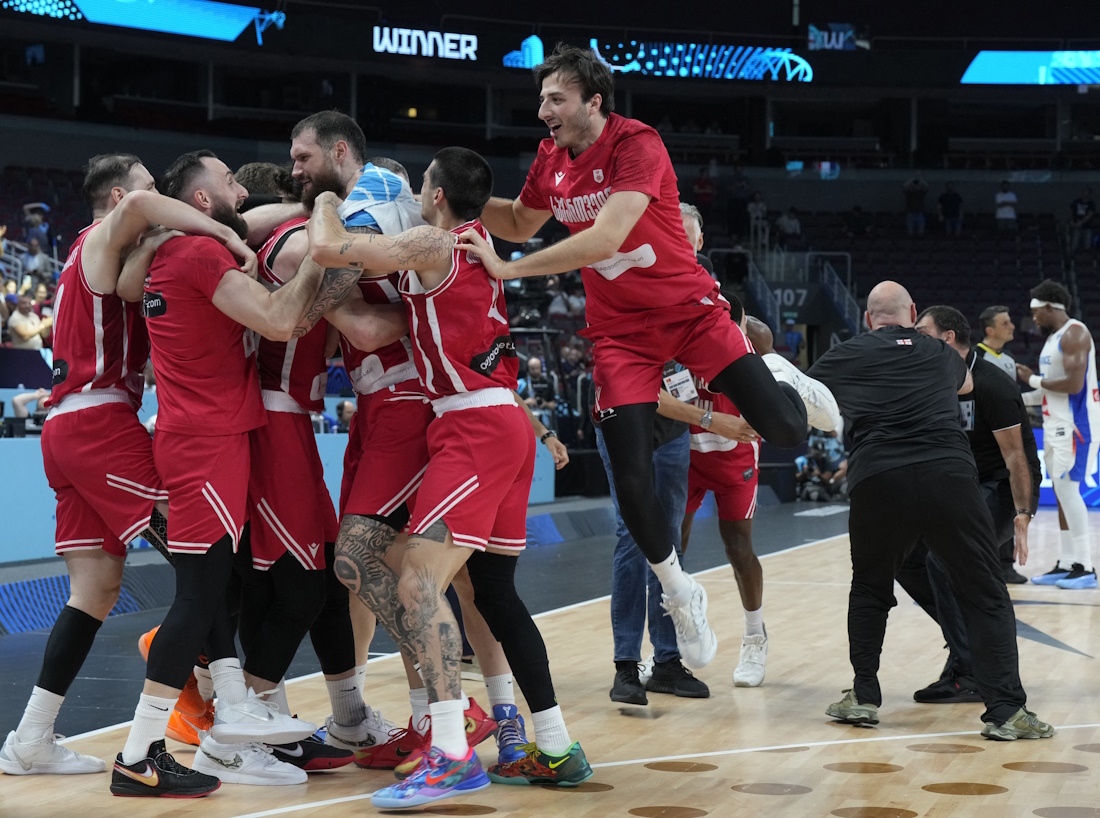 2025 09 07t141740z 106065739 up1el9713pezn rtrmadp 3 basketball eurobasket fra geo 20250907143716