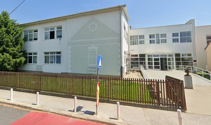 Tragedija u Velikoj Gorici: Dijete se ugušilo kraf