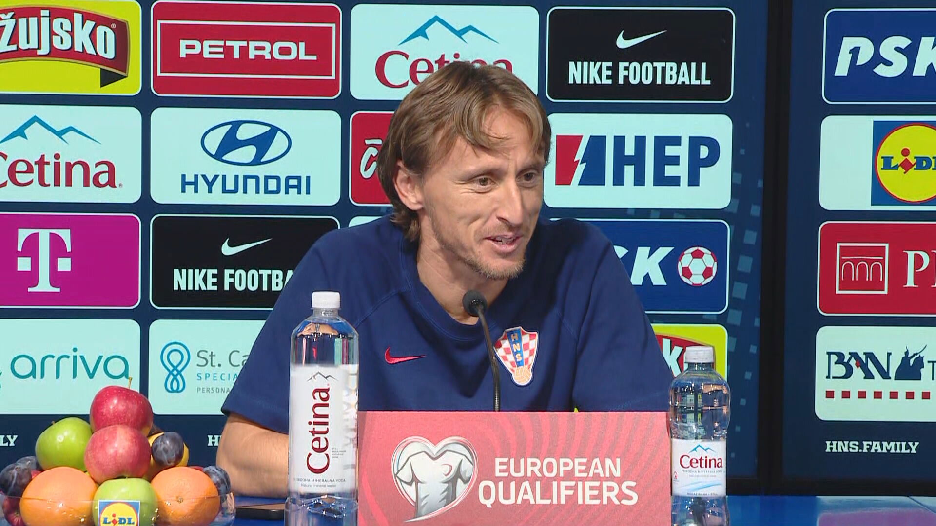 modric press web01 frame 12053 20250907153855