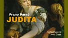 Judita