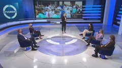 Otvoreno o stanju u Klinici za tumore