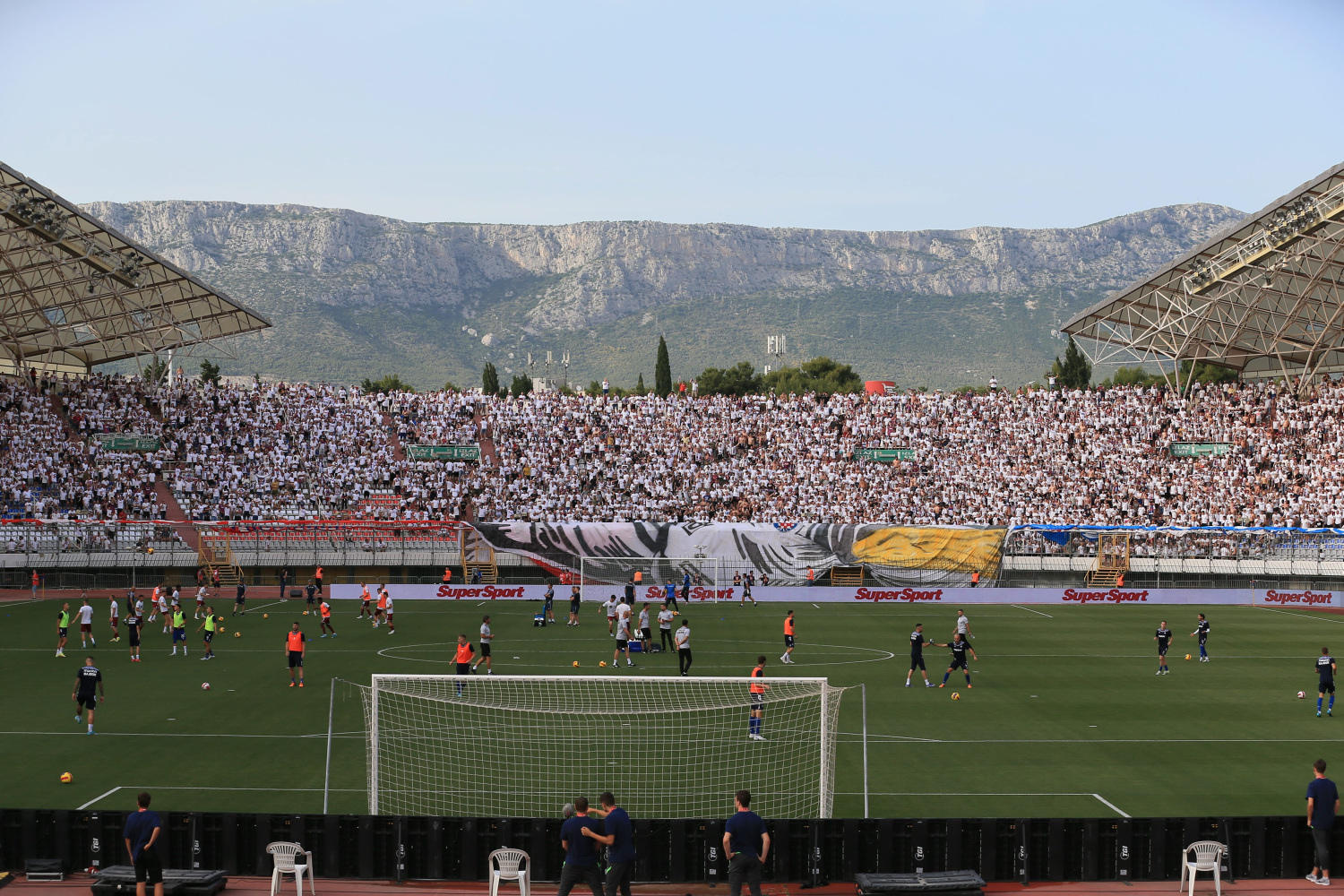 rijeka hajduk68 260522 20250518091239