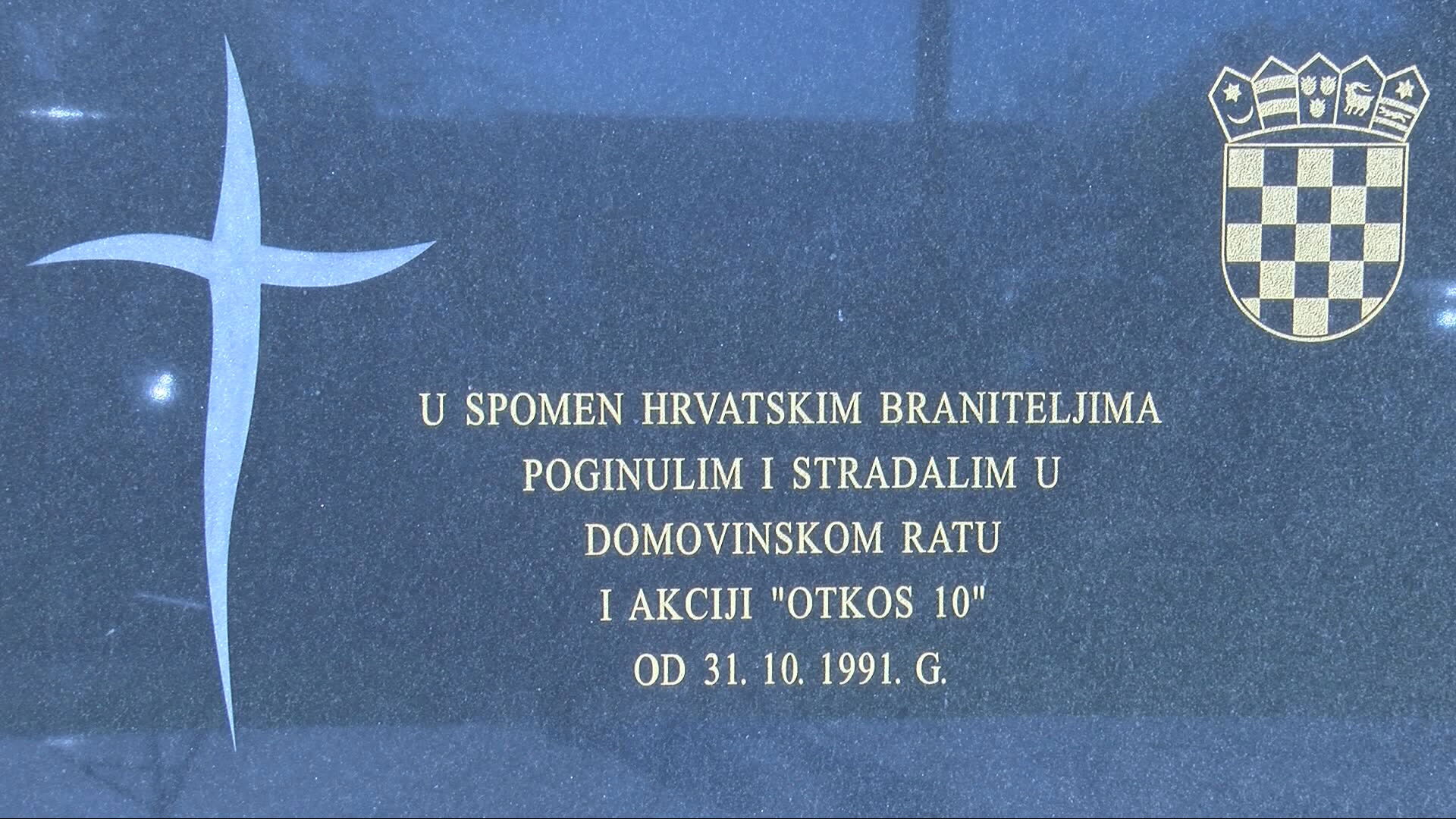 bj velika pisanica otkos 10 sbalen vu15 frame 363 20251031131123