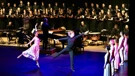 Carmina Burana