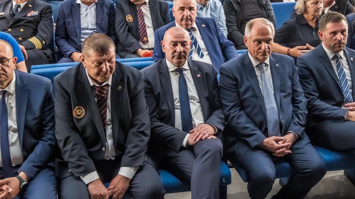 pxl 280426 150911572 20260428194743